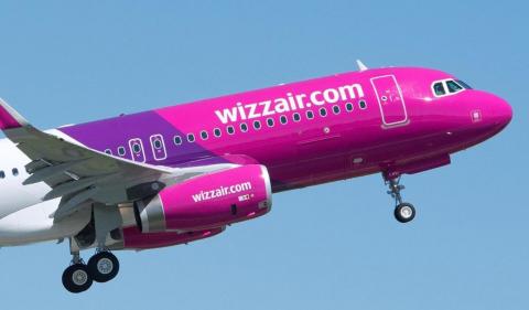 Wizz Air