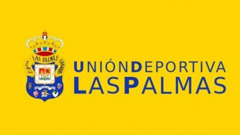 UD Las Palmas