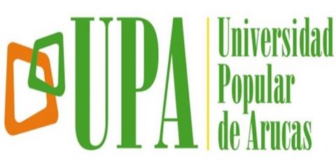 Universidad Popular de Arucas