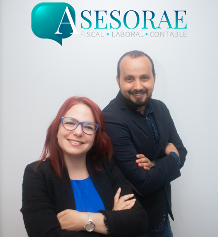 Asesorae, la primera asesoría 100% online