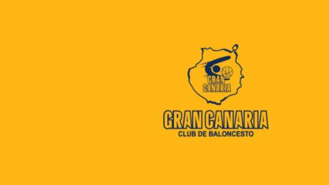 Logo Herbalife Gran Canaria