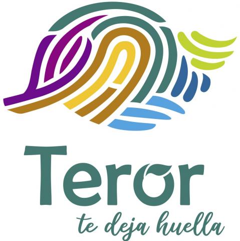 "Teror te deja huella" nueva marca turística de Teror. Gran Canaria