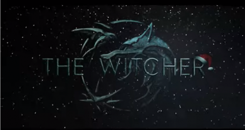 The Witcher / Netflix