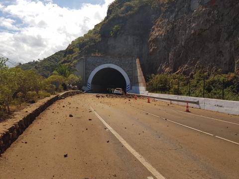 Carretera a Taganana/CanariasNoticias.es