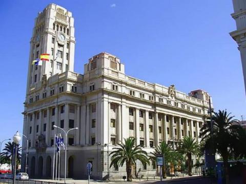 Cabildo de Tenerife/ canariasnoticias.es