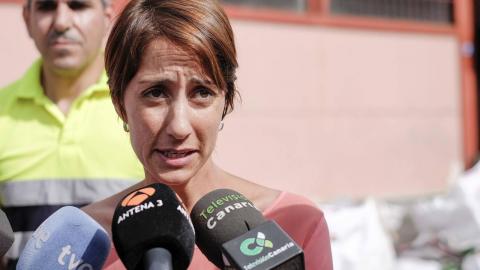 Onalia Bueno/ canariasnoticias.es Onalia Bueno/ canariasnoticias.es