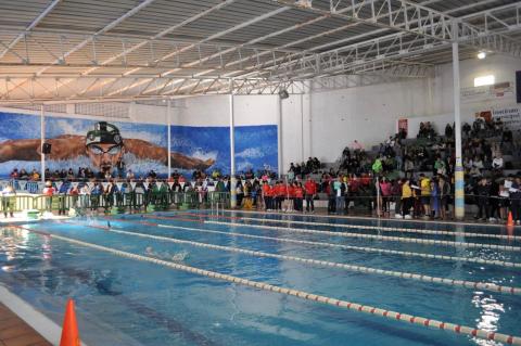 Piscina 29 de Abril / CanariasNoticias.es