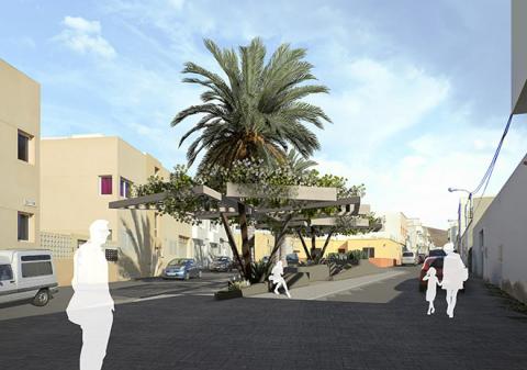 Infografía. Turismo. Lanzarote/ canariasnoticias Infografía. Turismo. Lanzarote/ canariasnoticias