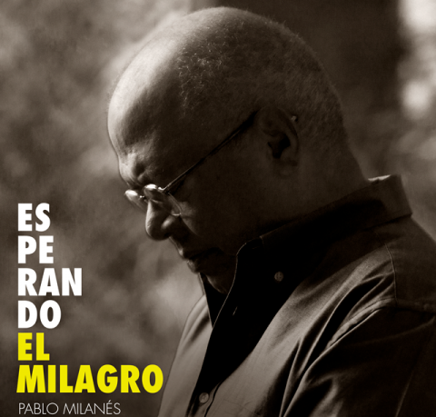 Pablo Milanés