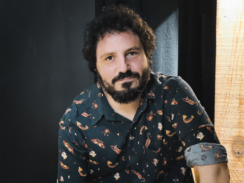 El Kanka / CanariasNoticias.es El Kanka / CanariasNoticias.es