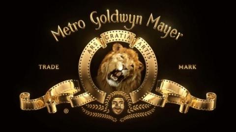 Metro Goldwyn Mayer