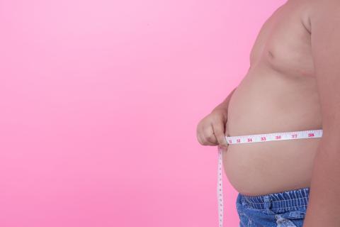 Los mitos más comunes sobre alimentos asociados a la obesidad