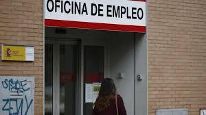 Desempleo/ canariasnoticias Desempleo/ canariasnoticias