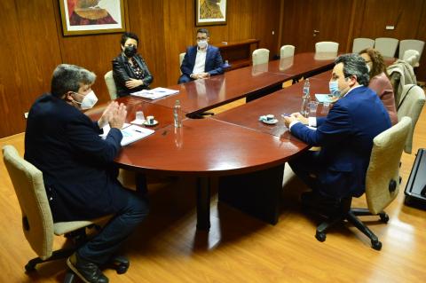 Canarias Noticias Canarias Noticias