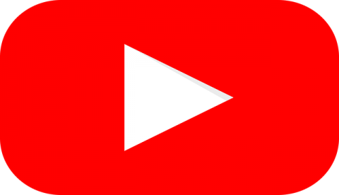 10 canales de formación en Youtube