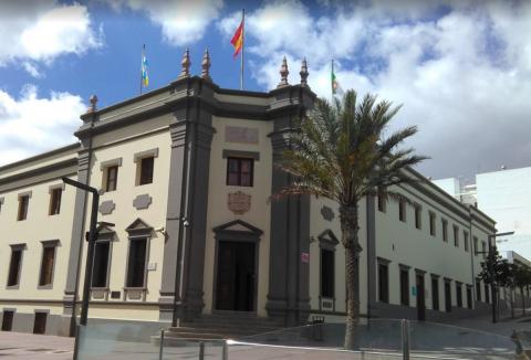 Cabildo de Fuerteventura / CanariasNoticias.es