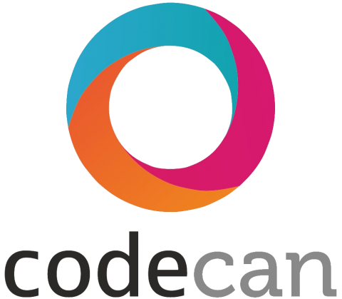 Programa CODECAN