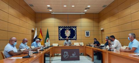 Plan Insular de Cooperación para Obras y Servicios (PICOS) / CanariasNoticias.es