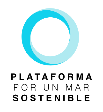 Plataforma por un mar sostenible