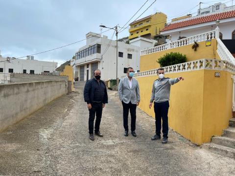 Guía/ canariasnoticias Guía/ canariasnoticias