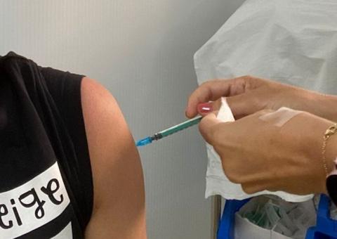 Vacunación contra Covid-19 / CanariasNoticias.es Vacunación contra Covid-19 / CanariasNoticias.es