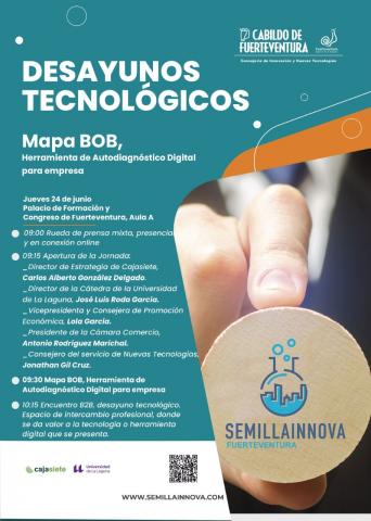 Digitalización de las empresas/ canariasnoticias Digitalización de las empresas/ canariasnoticias