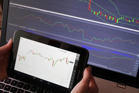 Trading de Posición: ¿Cómo se Compara Con Otros Métodos de Trading?