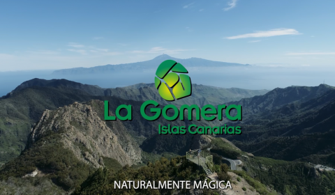 Turismo de La Gomera programa nuevas acciones promocionales 