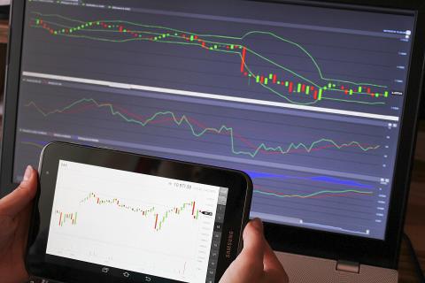 ¿Cómo ganar dinero en Forex? Instrucción para principiantes