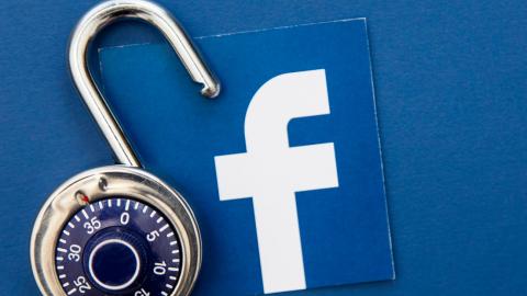 Facebook/ canariasnoticias Facebook/ canariasnoticias