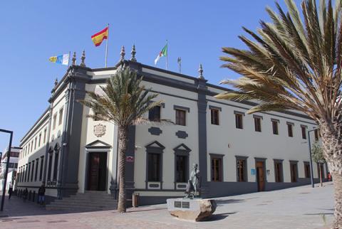 Cabildo de Fuerteventura / CanariasNoticias.es