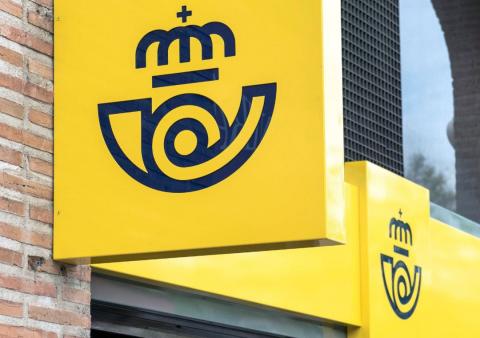 Correos / CanariasNoticias.es Correos / CanariasNoticias.es