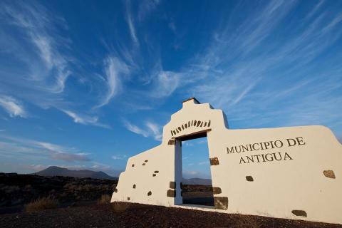 Municipio de Antigua/ canariasnoticias.es