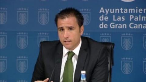 Ángel Sabroso/ canariasnotcias.es Ángel Sabroso/ canariasnotcias.es