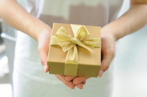 Regalos para sorprender a una mujer