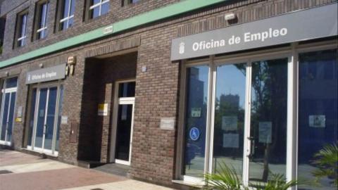 Oficina de Empleo en Canarias / CanariasNoticias.es