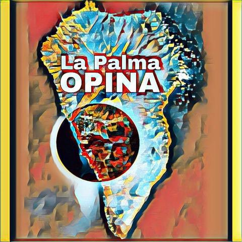 La Palma Opina/ canariasnoticias.es