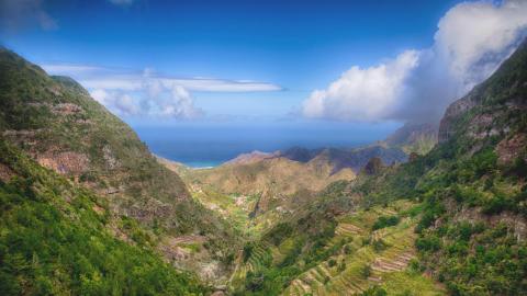 La Gomera/ canariasnoticias.es