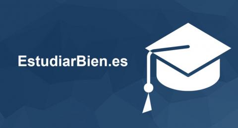 Estudiarbien cursos gratuitos a tu disposición