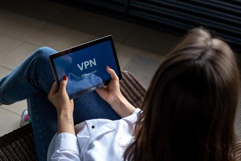La explosión de las VPN: ¿por qué todos las utilizan?