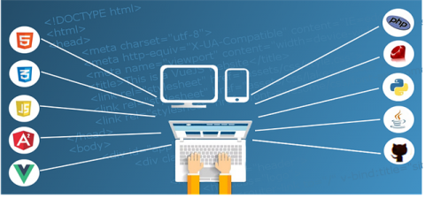 ¿Qué es un hosting compartido?