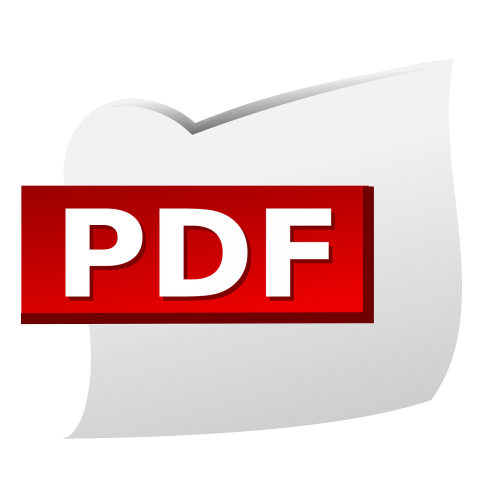 10 trucos para archivos PDF que tienes que saber