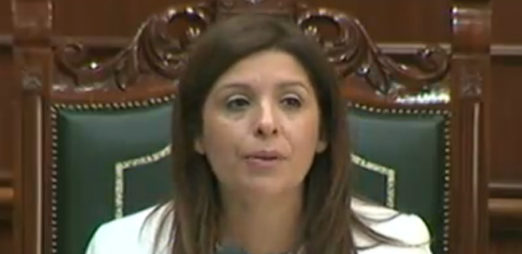 Carmen Hernández/ canariasnoticias.es Carmen Hernández/ canariasnoticias.es