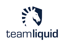 Team Liquid: Qué es y porqué es tan famoso