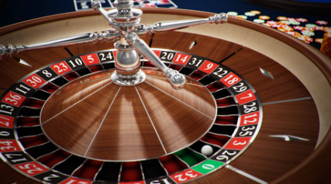 Nuevas tecnologías de videojuegos mejoran el funcionamiento de los casinos online