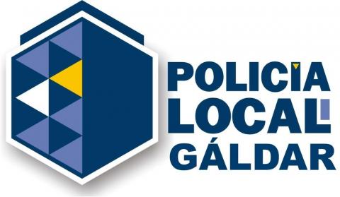 Policía Local de Gáldar/ canariasnoticias.es