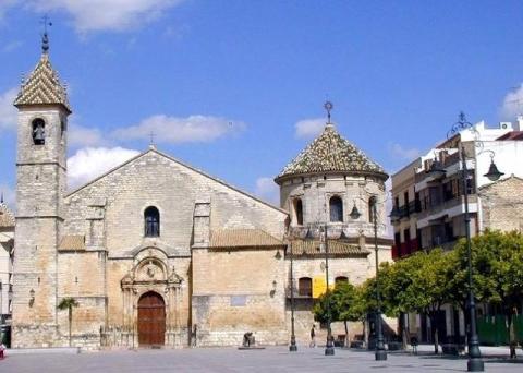 Lucena, Córdoba (España)