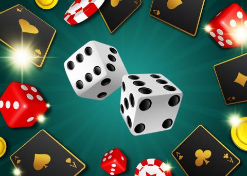 ¿Cuáles son las mejores promociones de casino online?