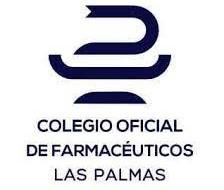 Colegio Oficial de Farmacéuticos de Las Palmas