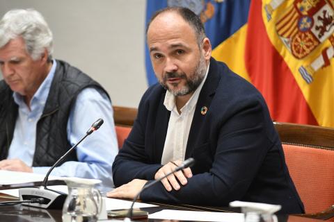 José Antonio Valbuena / CanariasNoticias.es 